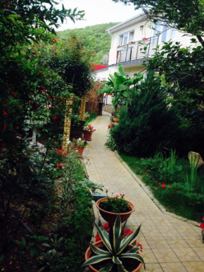 Guest House U Dmitriya